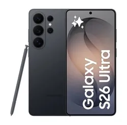 69e2f367_galaxy-s26-ultra-sm-s948