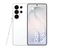 6a9cbd67_galaxy-s26-ultra-sm-s948