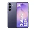 6a3d5bef_galaxy-s26-sm-s947