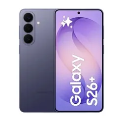 6a3e8bd0_galaxy-s26-sm-s947
