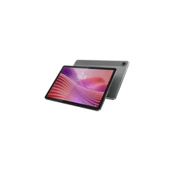 6a8f8fd9_tab-10-tb311