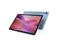 6a3f4219_tab-10-tb311