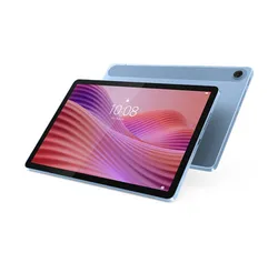 6a4093e2_tab-10-tb311