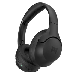 69c34e0a_moove-45-pro