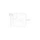 magsafe-2-power-adapter-85w