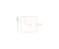 6a6aa3aa_magsafe-1-power-adapter-85w