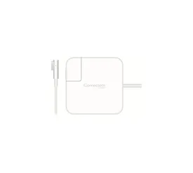6a71fc7b_magsafe-1-power-adapter-85w