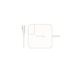 magsafe-1-power-adapter-85w