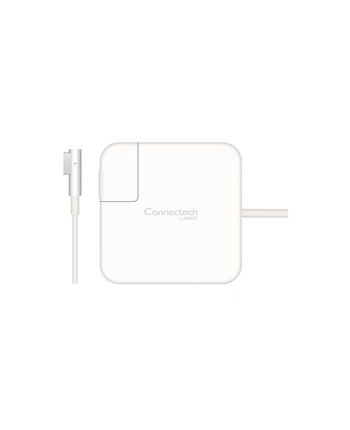MagSafe 1 Power Adapter 85W