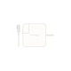 magsafe-1-power-adapter-85w