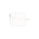 magsafe-1-power-adapter-85w