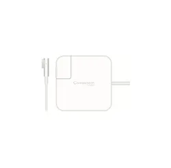6a6aa3aa_magsafe-1-power-adapter-60w