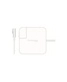 MagSafe 1 Power Adapter 60W