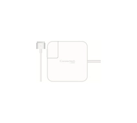 magsafe-2-power-adapter-60w