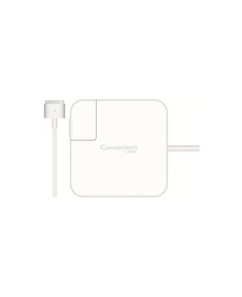 MagSafe 2 Power Adapter 60W