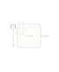 MagSafe 2 Power Adapter 60W