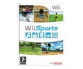 wii-sports