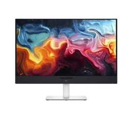 69bcb658_plus-s3225qc