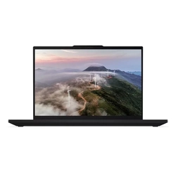 69e444f5_thinkpad-t16-gen-3-16