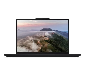 69e1a25b_thinkpad-t16-gen-3-16