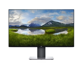 69bb6498_ultrasharp-u2721de