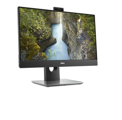 69b4ce43_optiplex-7480-aio-24