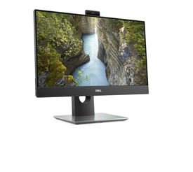 69b3655e_optiplex-7480-aio-24