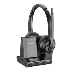 69f80d67_savi-w720-m