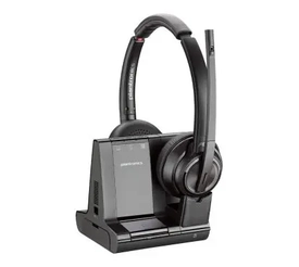 69bcb658_savi-w720-m