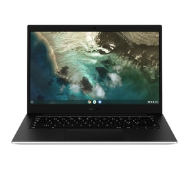 galaxy-chromebook-go-xe340xda