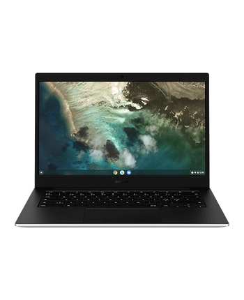 Galaxy Chromebook Go XE340XDA