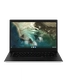 Galaxy Chromebook Go XE340XDA