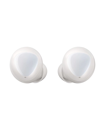 Galaxy Buds
