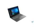 68bd250d_v130-15ikb