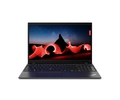 6a578975_thinkpad-l15-amd-15-gen-4