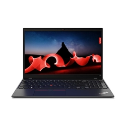 6a578975_thinkpad-l15-amd-15-gen-4
