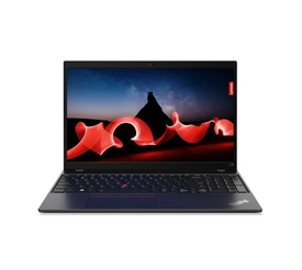 6a61af7e_thinkpad-l15-amd-15-gen-4