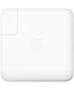 MacBook Strømforsyning USB-C 87W