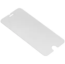 6862f8b1_skaermbeskyttelse-huawei-p20