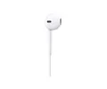 6854d5c6_earpods-m-lightning