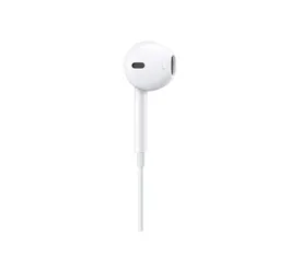 684f7ee5_earpods-m-lightning