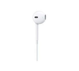 earpods-m-lightning