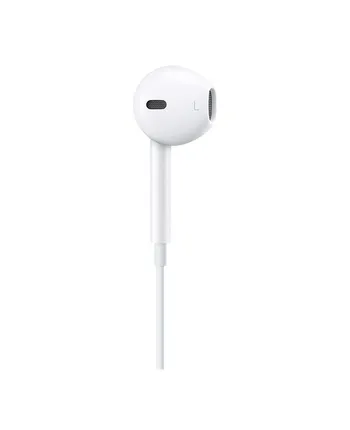 EarPods M. Lightning