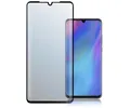 687085de_skaermbeskyttelse-huawei-p30