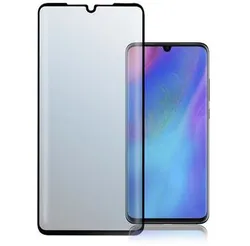 6862f8b1_skaermbeskyttelse-huawei-p30