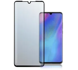 68635664_skaermbeskyttelse-huawei-p30