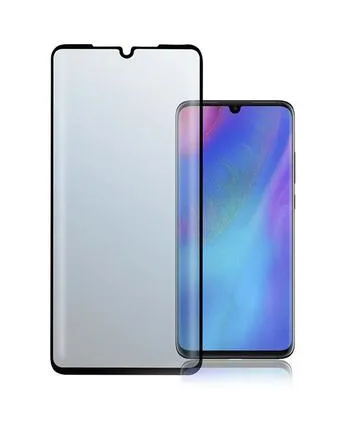 Skærmbeskyttelse Huawei P30