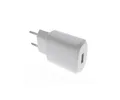685e1065_adapter-usb-5w