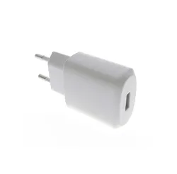 68539987_adapter-usb-5w