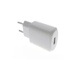6a6d4538_adapter-usb-5w